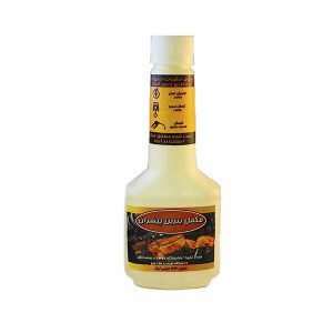 Octan_Booster_03